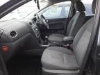 2006 FORD FOCUS SPOR for sale at Copart WESTBURY