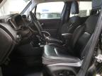 2019 Jeep Renegade Limited zu verkaufen in Blaine, MN - Mechanical