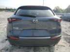Loganville, GA에서 판매 중인 2024 Mazda Cx-30 Preferred - Front End