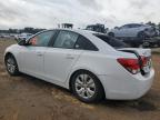 2013 Chevrolet Cruze Ls for Sale in Longview, TX - Rear End