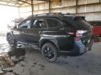 2024 Subaru Outback Wilderness იყიდება Phoenix-ში, AZ - All Over