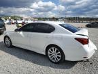 2014 Lexus Gs 350 for Sale in Mentone, CA - Rear End