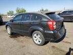 2010 Dodge Caliber Sxt for Sale in Albuquerque, NM - Rear End