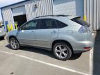 2008 Lexus Rx 400H for Sale in Vallejo, CA - Side