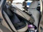 2012 Chevrolet Impala Lt продається в Arcadia, FL - All Over