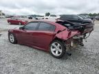 2020 Dodge Charger Scat Pack იყიდება Gainesville-ში, GA - All Over