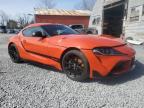 2024 Toyota Supra Base იყიდება Albany-ში, NY - All Over