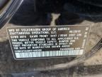 2015 Volkswagen Passat Sel for Sale in Anderson, CA - Front End