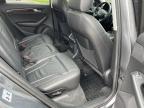 2015 Audi Q5 Premium Plus for Sale in Oklahoma City, OK - Normal Wear