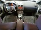 2010 Nissan Rogue S zu verkaufen in East Granby, CT - Minor Dent/Scratches