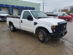 2008 Ford F250 Super Duty en Venta en Columbus, OH - All Over
