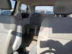 2010 VOLKSWAGEN ROUTAN S for sale at Copart QC - MONTREAL