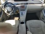 2013 Toyota Prius  na sprzedaż w Cartersville, GA - Front End