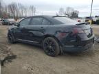 2015 Ford Taurus Sho for Sale in East Granby, CT - Front End