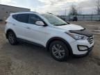 2014 Hyundai Santa Fe Sport  продається в Appleton, WI - Minor Dent/Scratches
