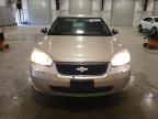 2007 Chevrolet Malibu Ls იყიდება Ham Lake-ში, MN - Rear End