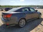 2007 Lexus Is 250 იყიდება Chatham-ში, VA - Front End
