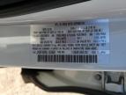 2020 Mazda Cx-5 Grand Touring na sprzedaż w East Granby, CT - Front End