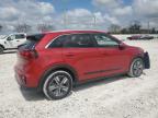 2021 Kia Niro Lx продається в Homestead, FL - Front End