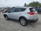 2013 Toyota Rav4 Xle იყიდება Madisonville-ში, TN - Front End