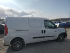 2022 Ram Promaster City Tradesman for Sale in Las Vegas, NV - Front End