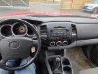 North Billerica, MA에서 판매 중인 2009 Toyota Tacoma  - Normal Wear