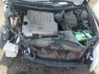 2011 Toyota Avalon Base for Sale in Des Moines, IA - Front End