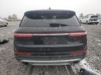 2020 Lincoln Corsair Reserve for Sale in Reno, NV - Front End
