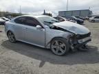 2012 Lexus Is 250 for Sale in Las Vegas, NV - Front End