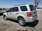 2008 Ford Escape Xls en Venta en Albuquerque, NM - Front End