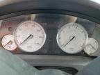 2007 Chrysler 300 Touring for Sale in Corpus Christi, TX - Front End