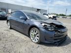 2022 Tesla Model 3  for Sale in Fredericksburg, VA - Front End