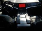 2023 Jeep Grand Wagoneer L Series Ii на продаже в Reno, NV - Front End
