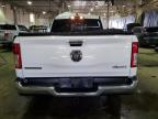2020 Ram 1500 Big Horn/Lone Star   for Sale in Woodhaven, MI - Front End
