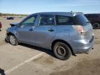 2006 Toyota Corolla Matrix Xr na sprzedaż w Brookhaven, NY - Front End