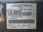 2013 Mazda 6 Sport na sprzedaż w Newton, AL - Rear End
