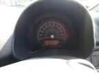 2013 SUZUKI ALTO SZ3 for sale at Copart COLCHESTER