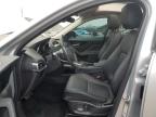 2019 Jaguar F-Pace  продається в Louisville, KY - Top/Roof