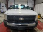 2009 Chevrolet Silverado C1500 for Sale in Angola, NY - Normal Wear