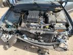2005 Hyundai Sonata Gls zu verkaufen in Elgin, IL - Front End