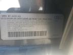 2013 Audi A4 Premium Plus for Sale in Harleyville, SC - Front End