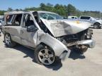 2004 Chevrolet Tahoe C1500 en Venta en Harleyville, SC - All Over