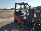 2016 Toyota Fork Lift იყიდება Lebanon-ში, TN - Normal Wear