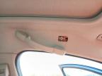 2006 PEUGEOT 207 SE 110 for sale at Copart NEWBURY