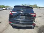 2020 Acura Rdx  for Sale in Glassboro, NJ - All Over