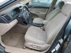 2002 Toyota Camry Le للبيع في Kansas City، KS - Front End