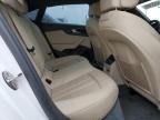 2019 Audi A5 Premium Plus for Sale in Los Angeles, CA - Front End