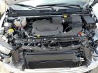 2024 Chrysler Pacifica Touring L for Sale in Kapolei, HI - Front End