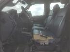 2015 Ford F350 Super Duty for Sale in Andrews, TX - Minor Dent/Scratches