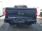 2015 Gmc Sierra C1500 იყიდება Riverview-ში, FL - Rear End